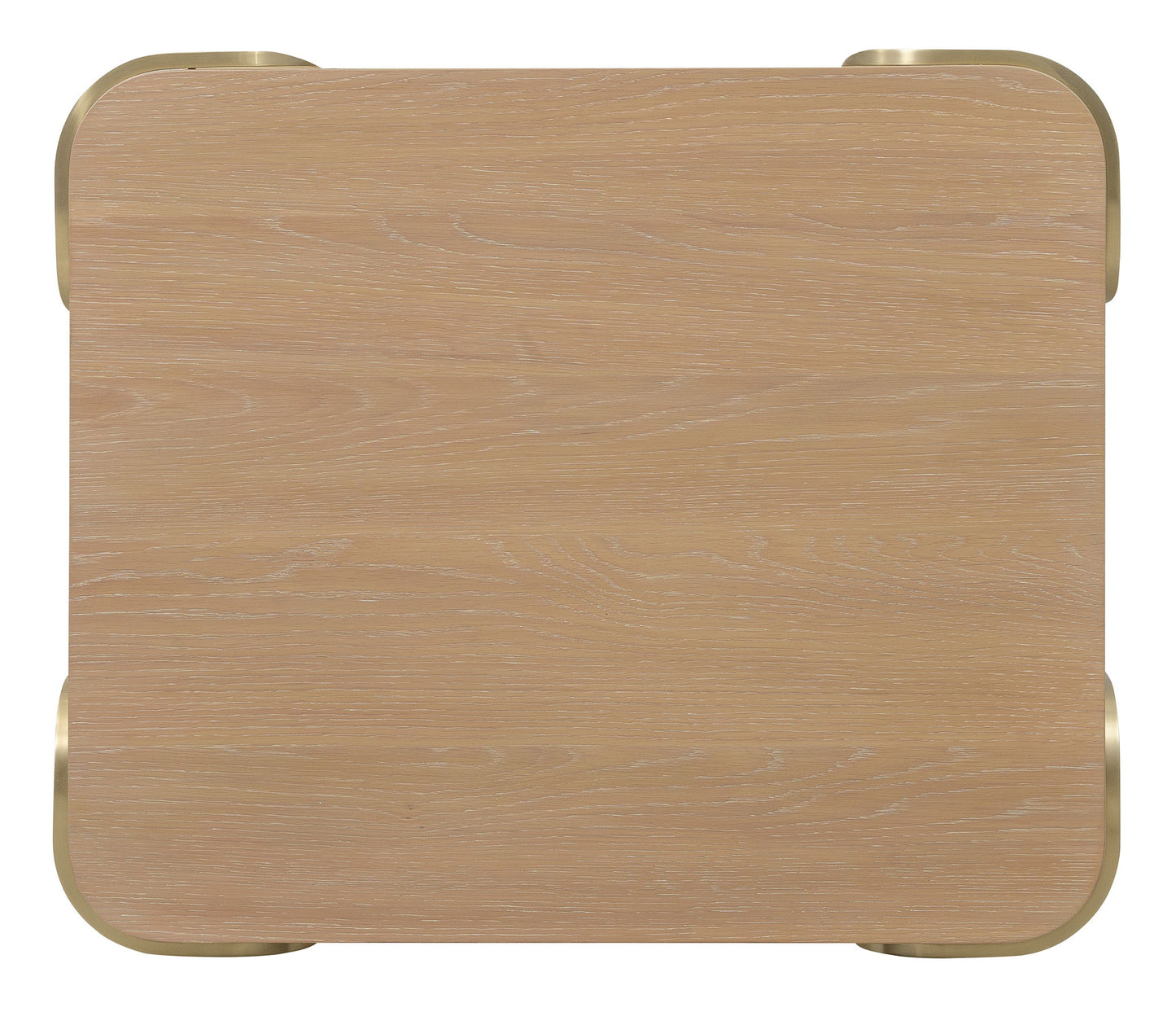 Banyon Bay - Table