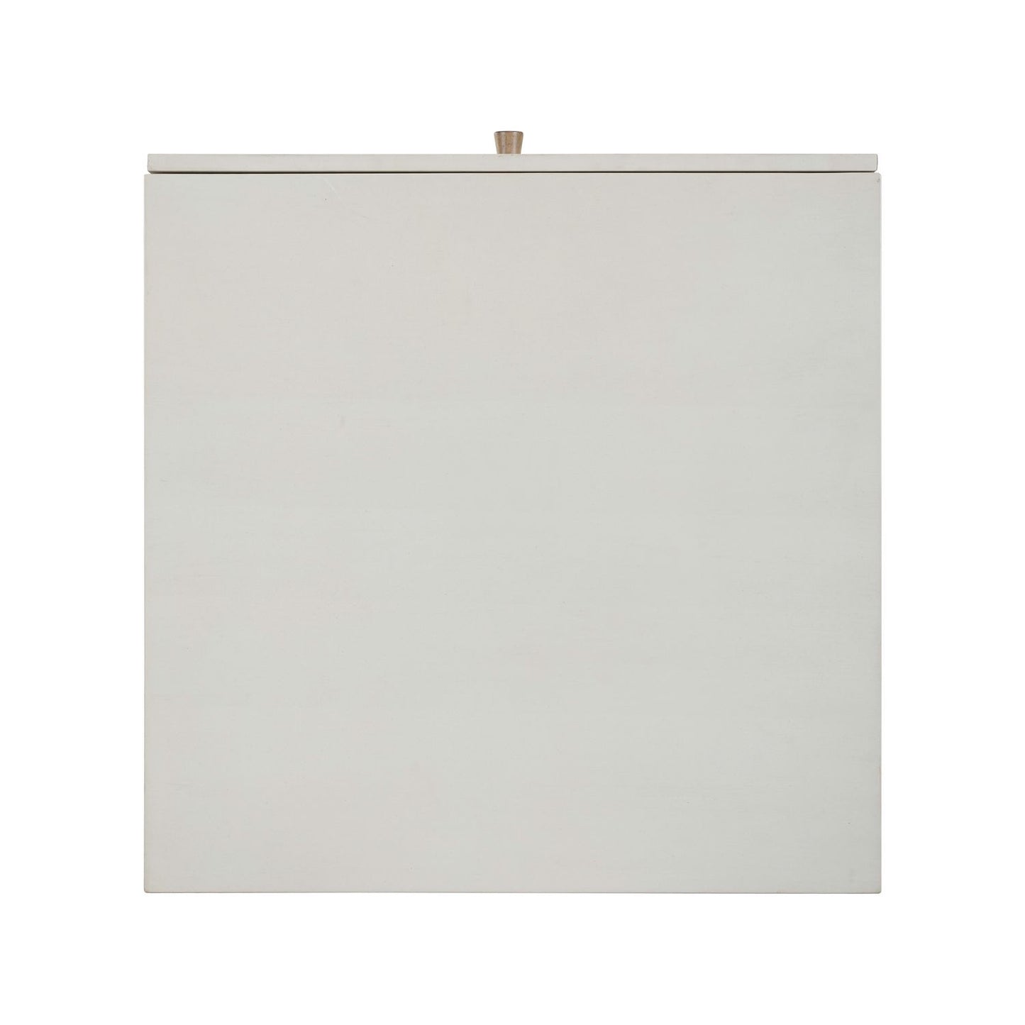 Berkley Square - Table