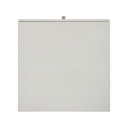 Berkley Square - Table