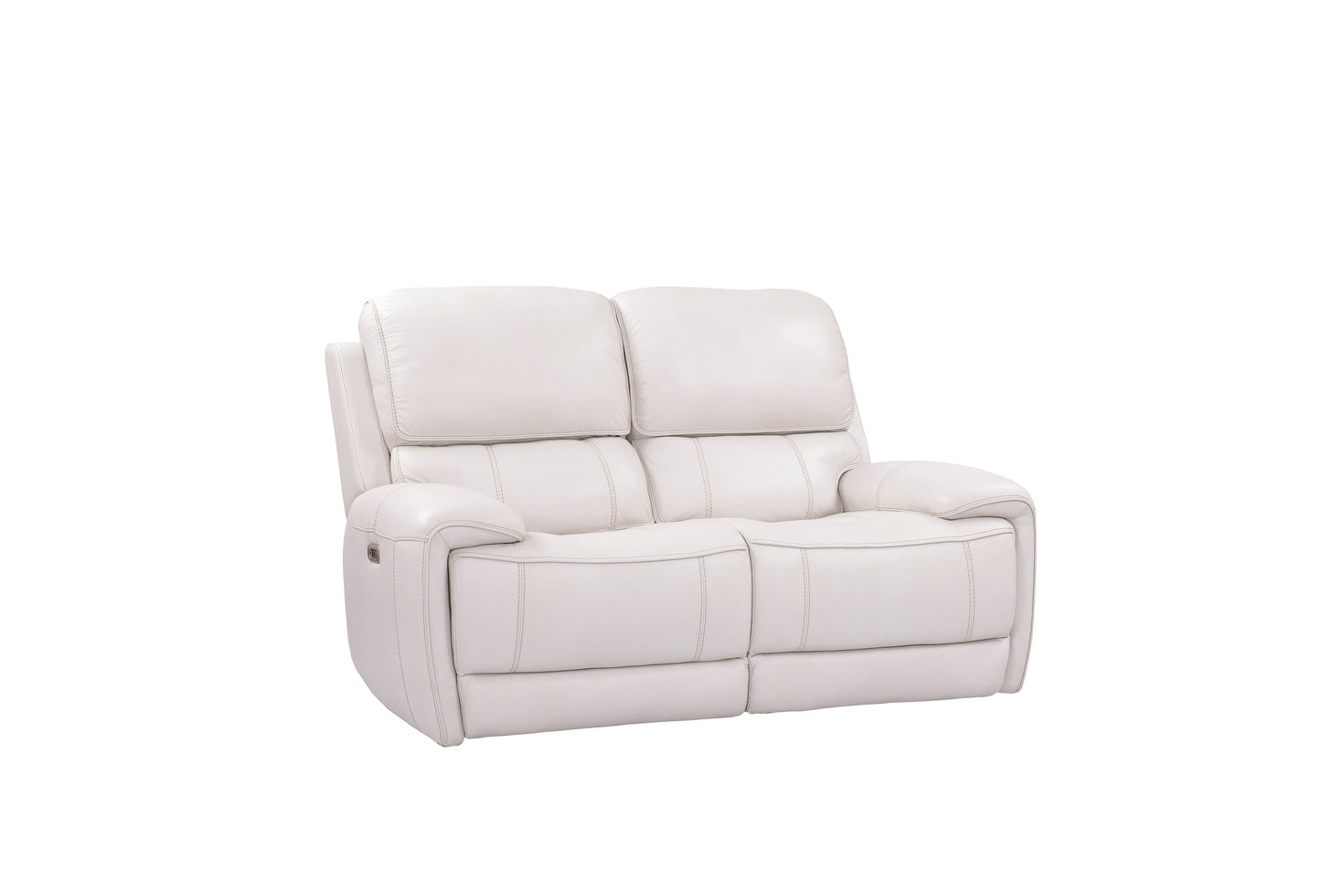 Empire - Power Reclining Sofa Set