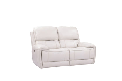 Empire - Power Reclining Sofa Set