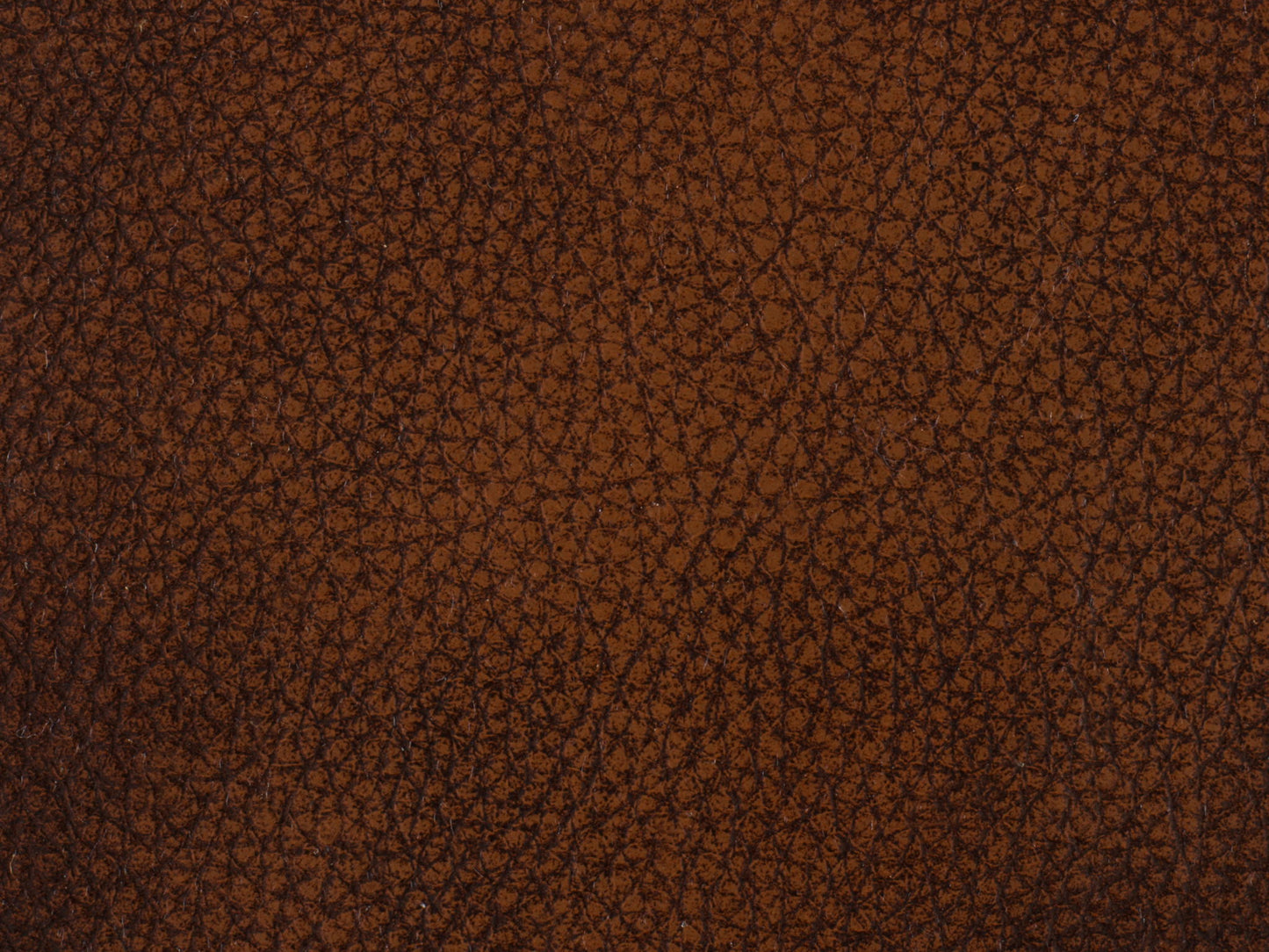 RC - Conlon Recliner