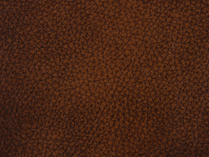 RC - Conlon Recliner