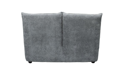 Cumulus - Bed