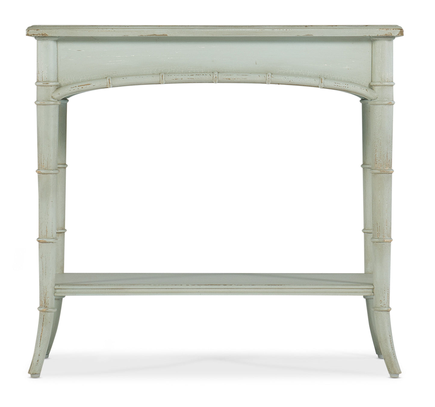 Charleston - End Table