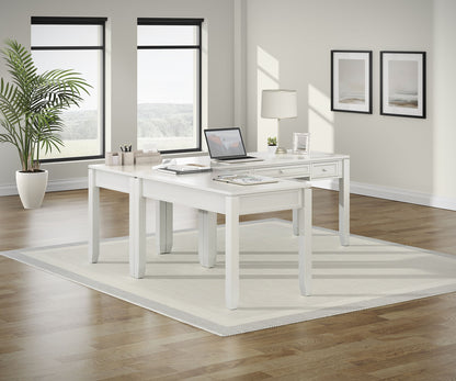Boca - Writing Desk