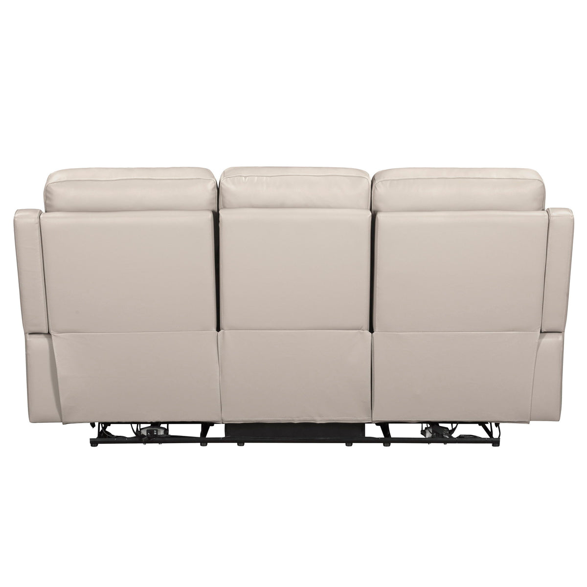 Easton - Zero Gravity Power Reclining Sofa P3