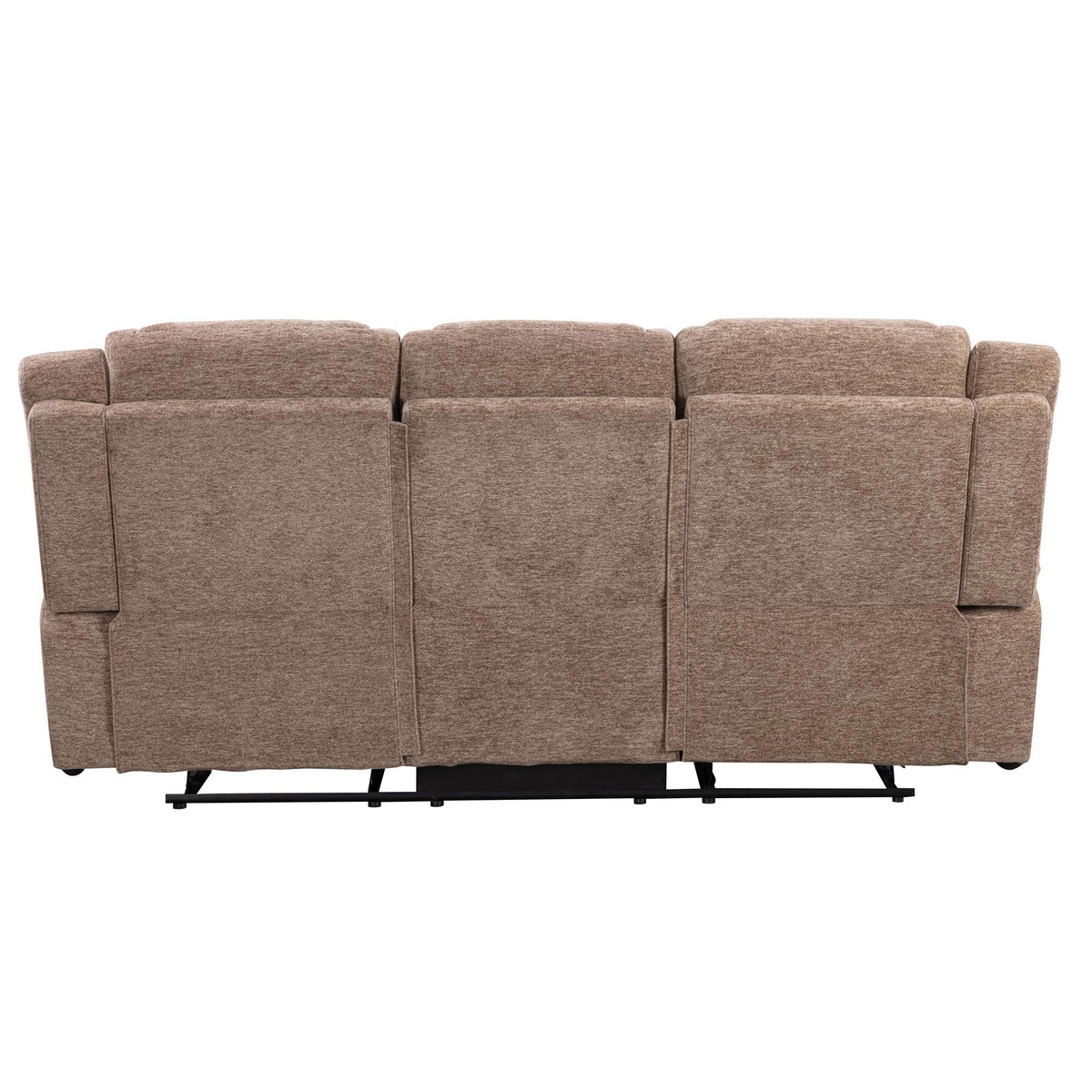 Bruno - Sofa Set