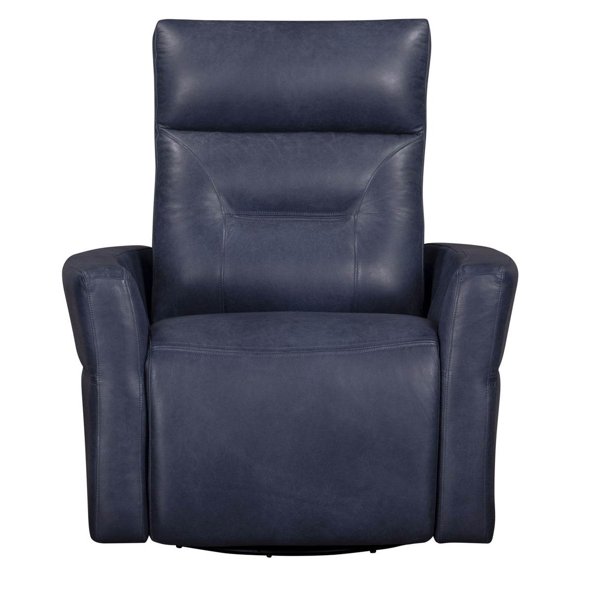 Remmington - Power Swivel Glider Recliner