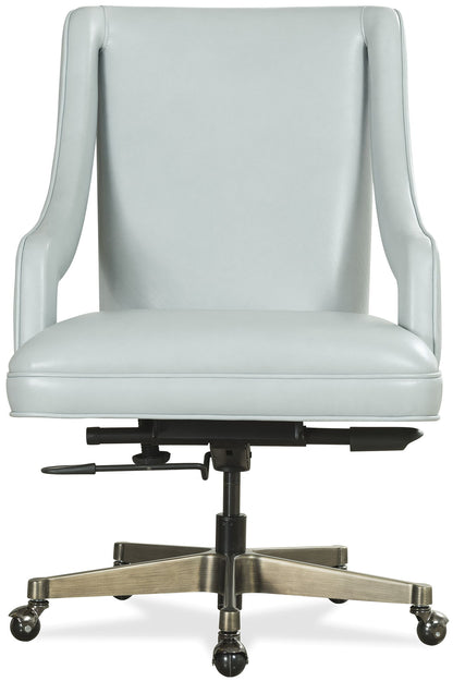 EC - Meira Executive Swivel Tilt Chair