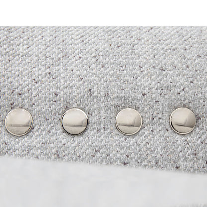 Blake - Recliner P2 & Zero Wall