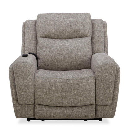 Penfield - Power Reclining Sofa Set