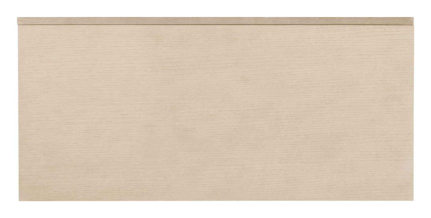 Westwood - Bachelors Chest - Beige