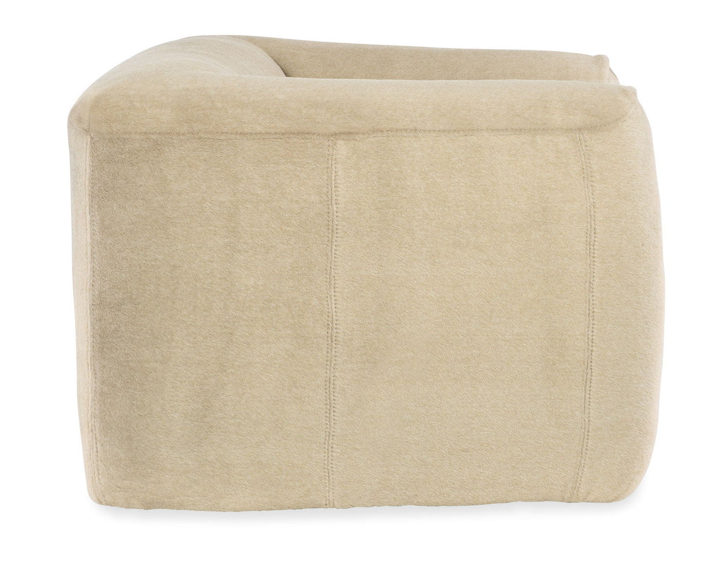 SS - Stroud Chair - Beige