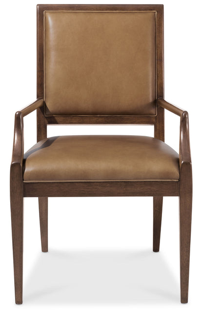 Archives - Leather Chair