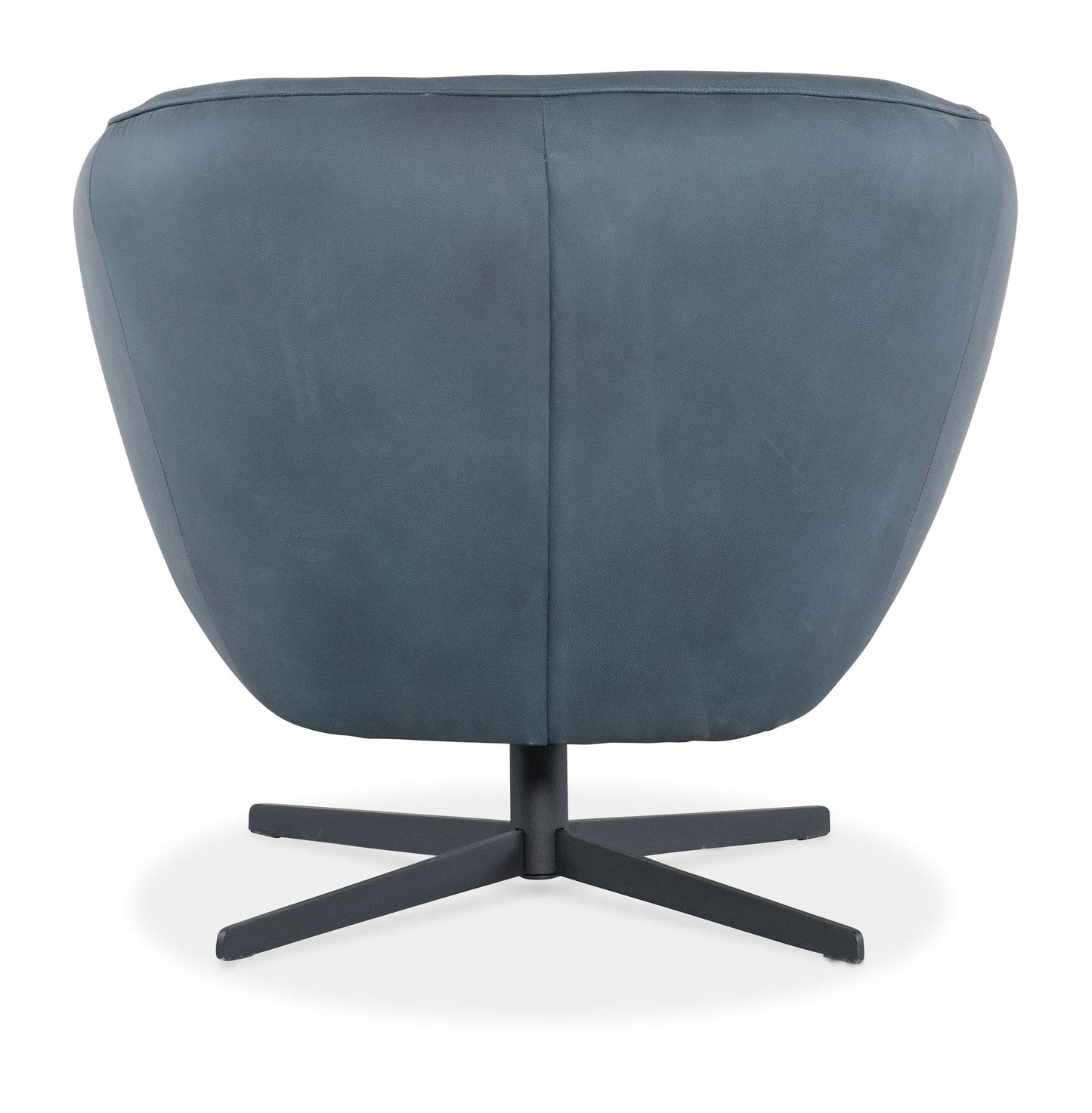 CC - Mina Swivel Chair
