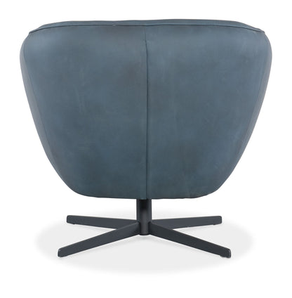 CC - Mina Swivel Chair