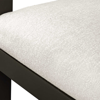 Kalmar - Outdoor Bar Stool