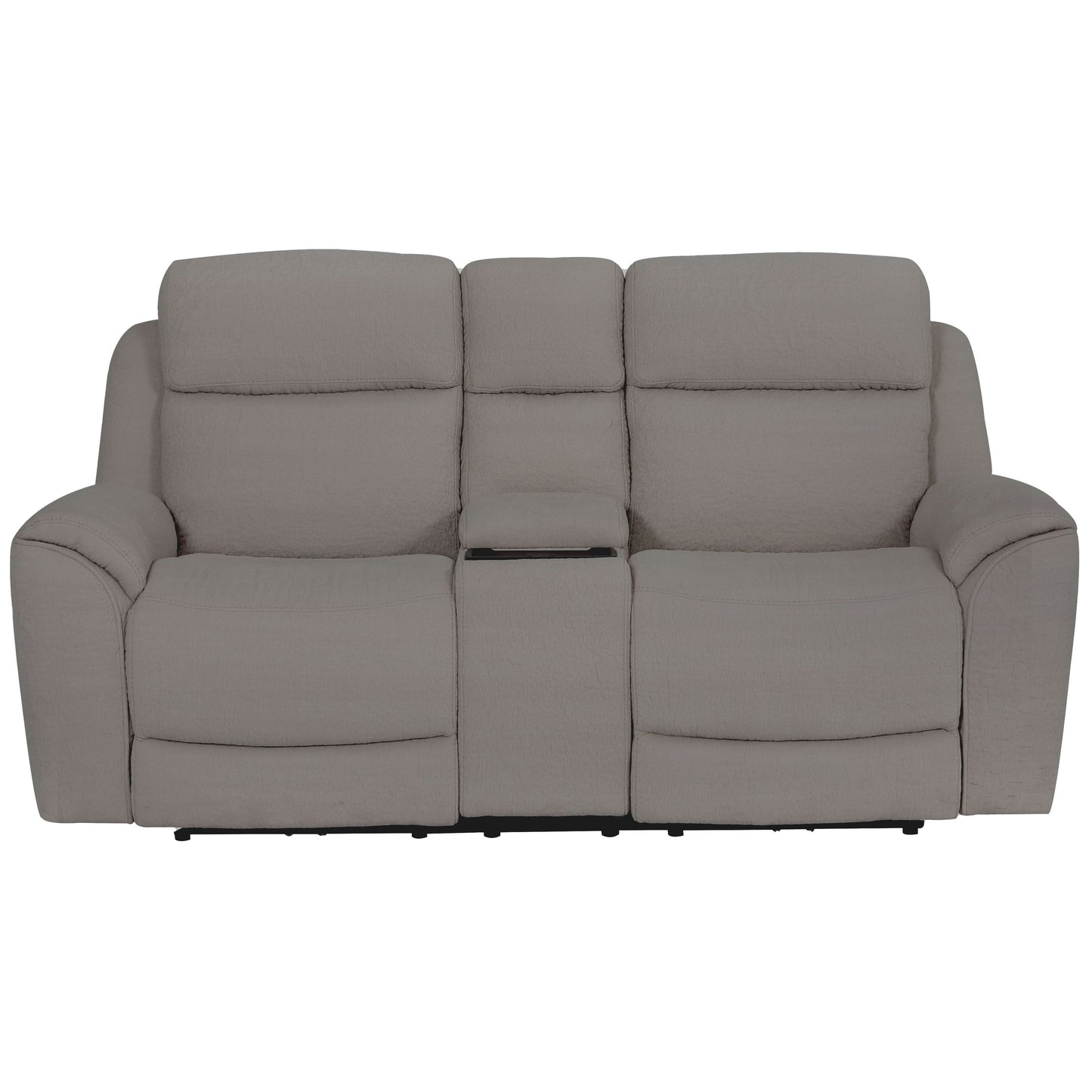 Sebastian - Power Reclining Sofa Set