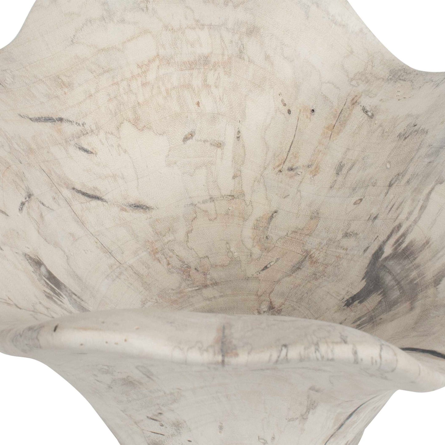 Teo - Wall Decor (Set of 3)