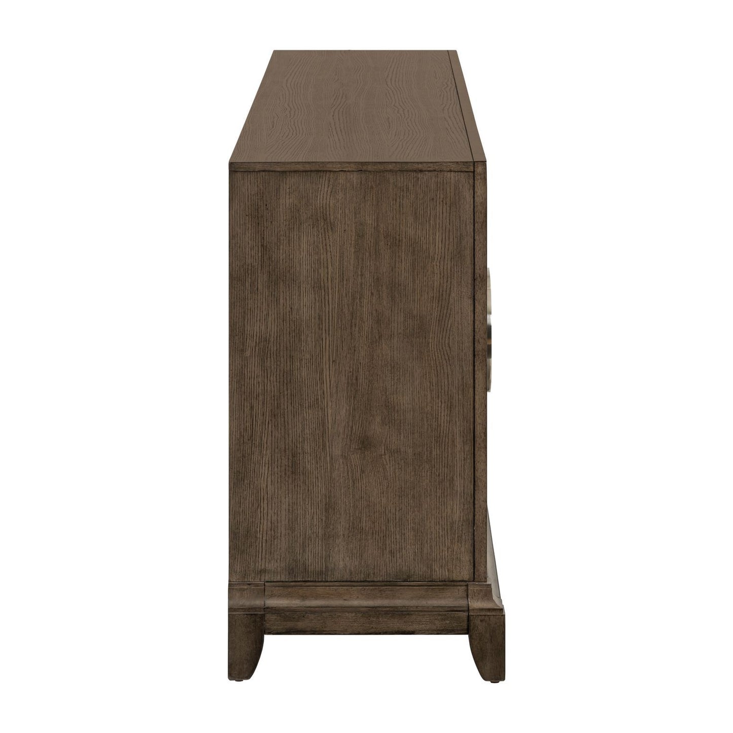 Lexington Park - Accent Cabinet