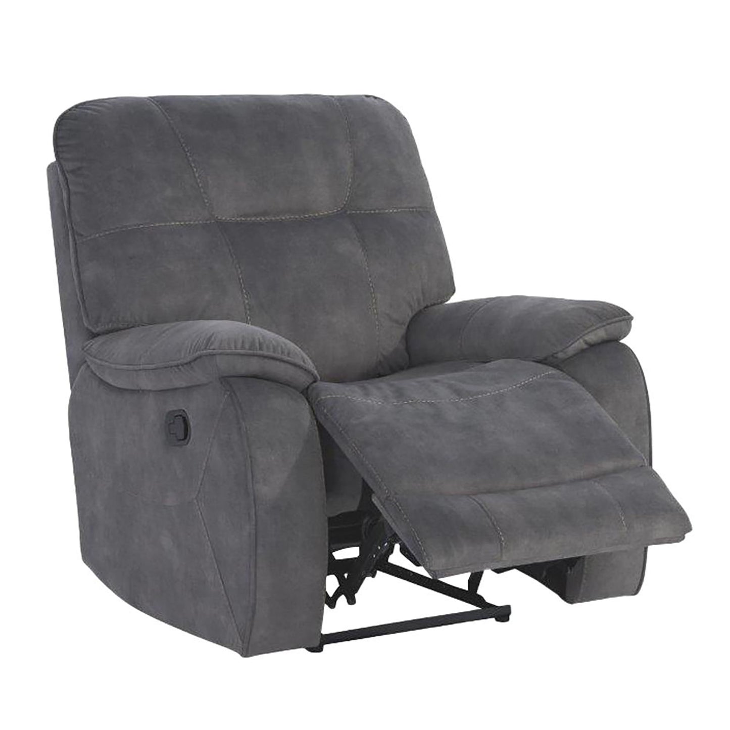 Cooper - Reclining Sofa Set