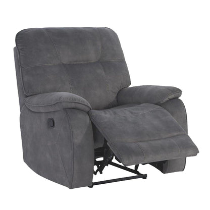 Cooper - Reclining Sofa Set