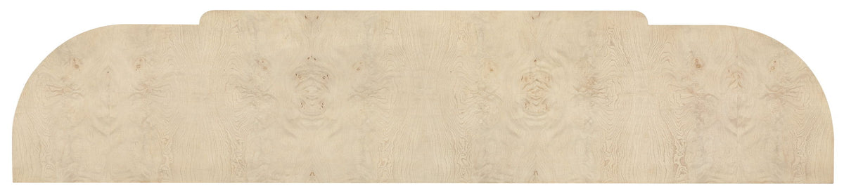 Archives - Entertainment Console - Alabaster