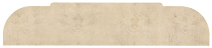 Archives - Entertainment Console - Alabaster