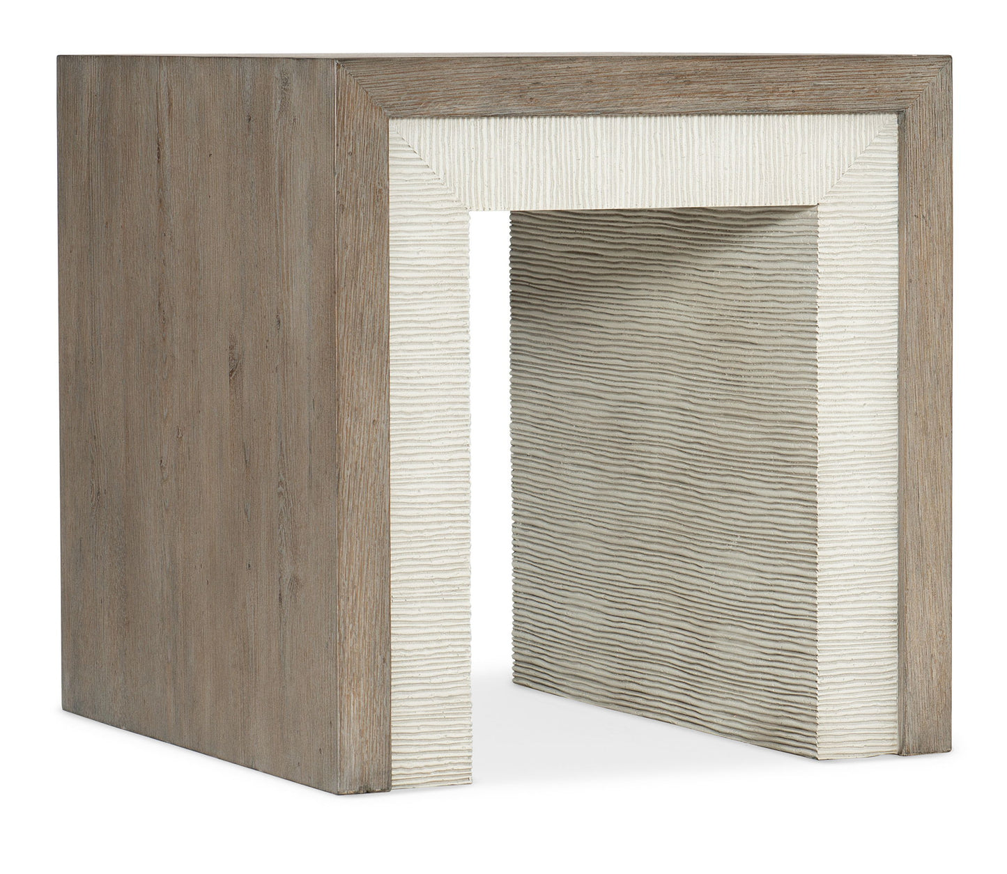 Serenity - Skipper Table