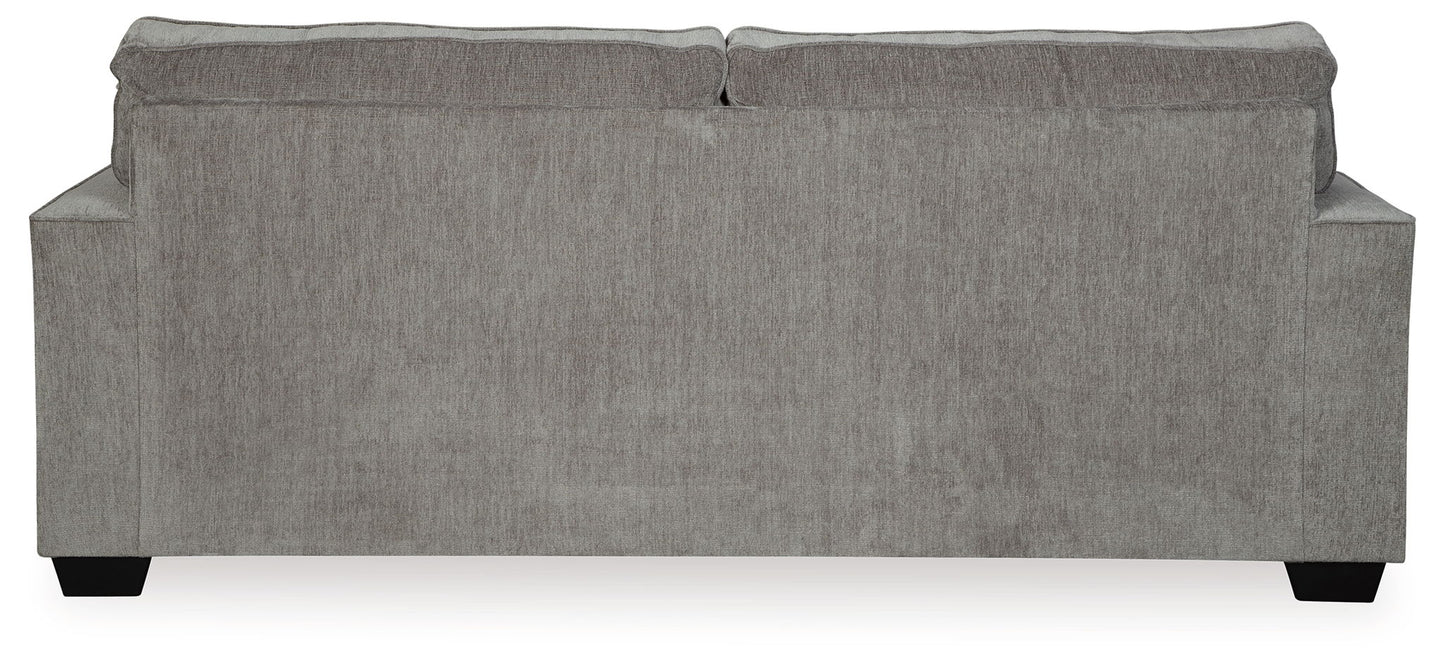 Altari - Sleeper Sofa