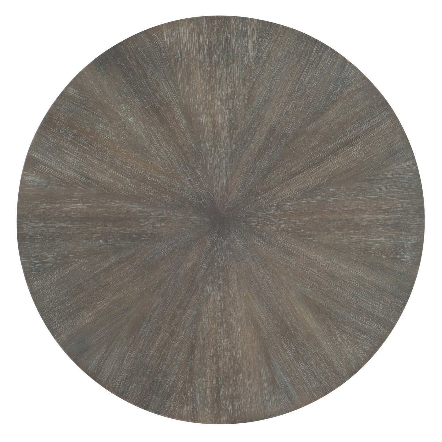 Commerce And Market - Round Table