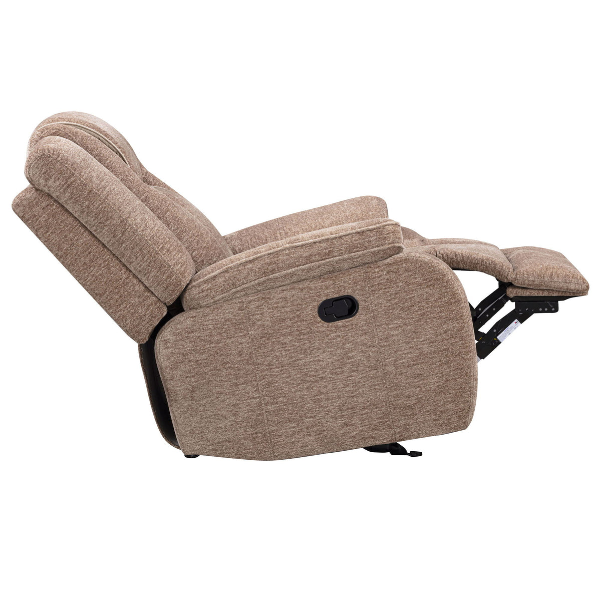 Bruno - Sofa Set