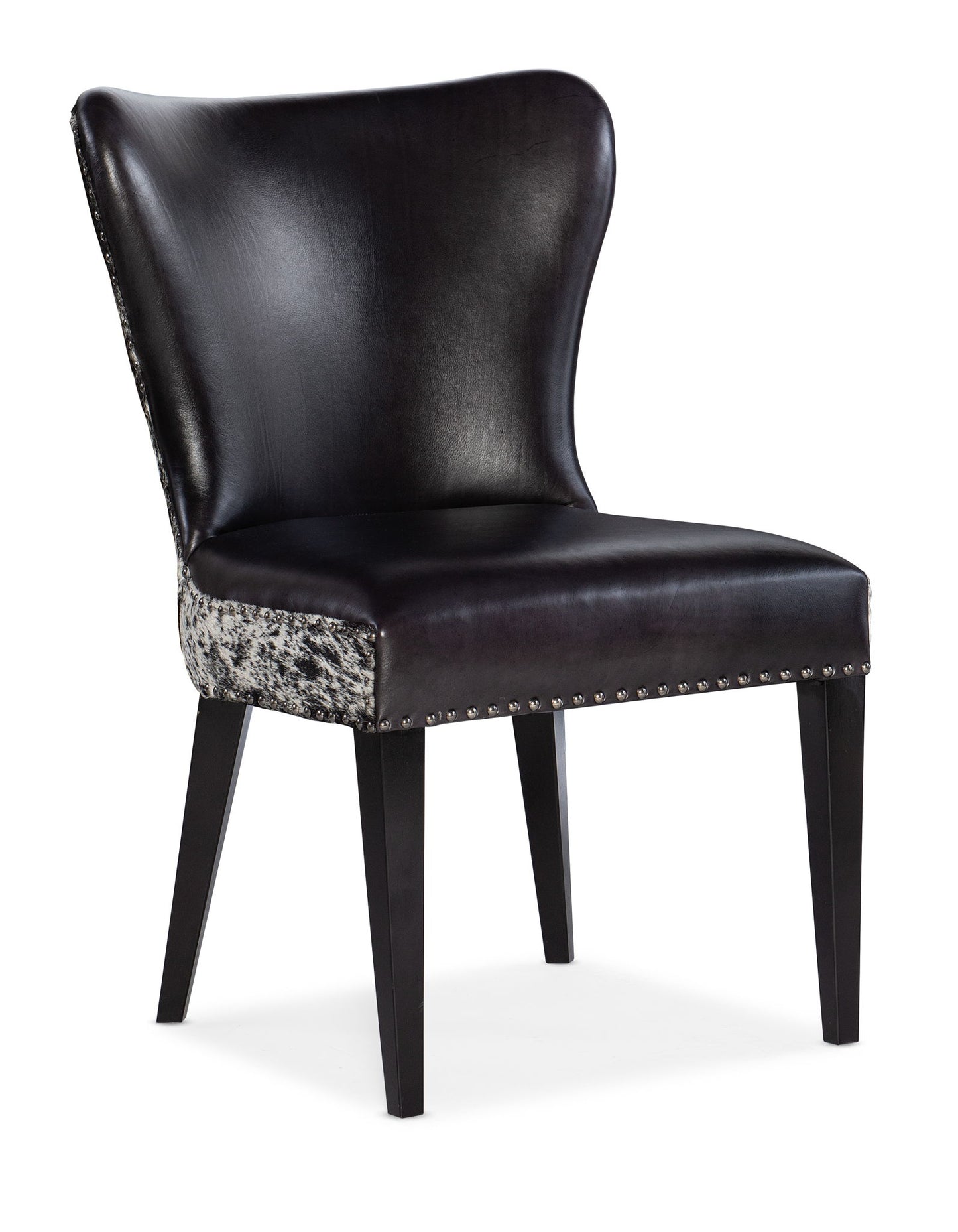 CC - Kale Accent Chair