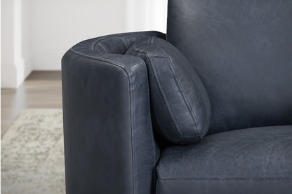 Radius - Power Swivel Glider Recliner