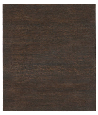 Curata - Mobile File