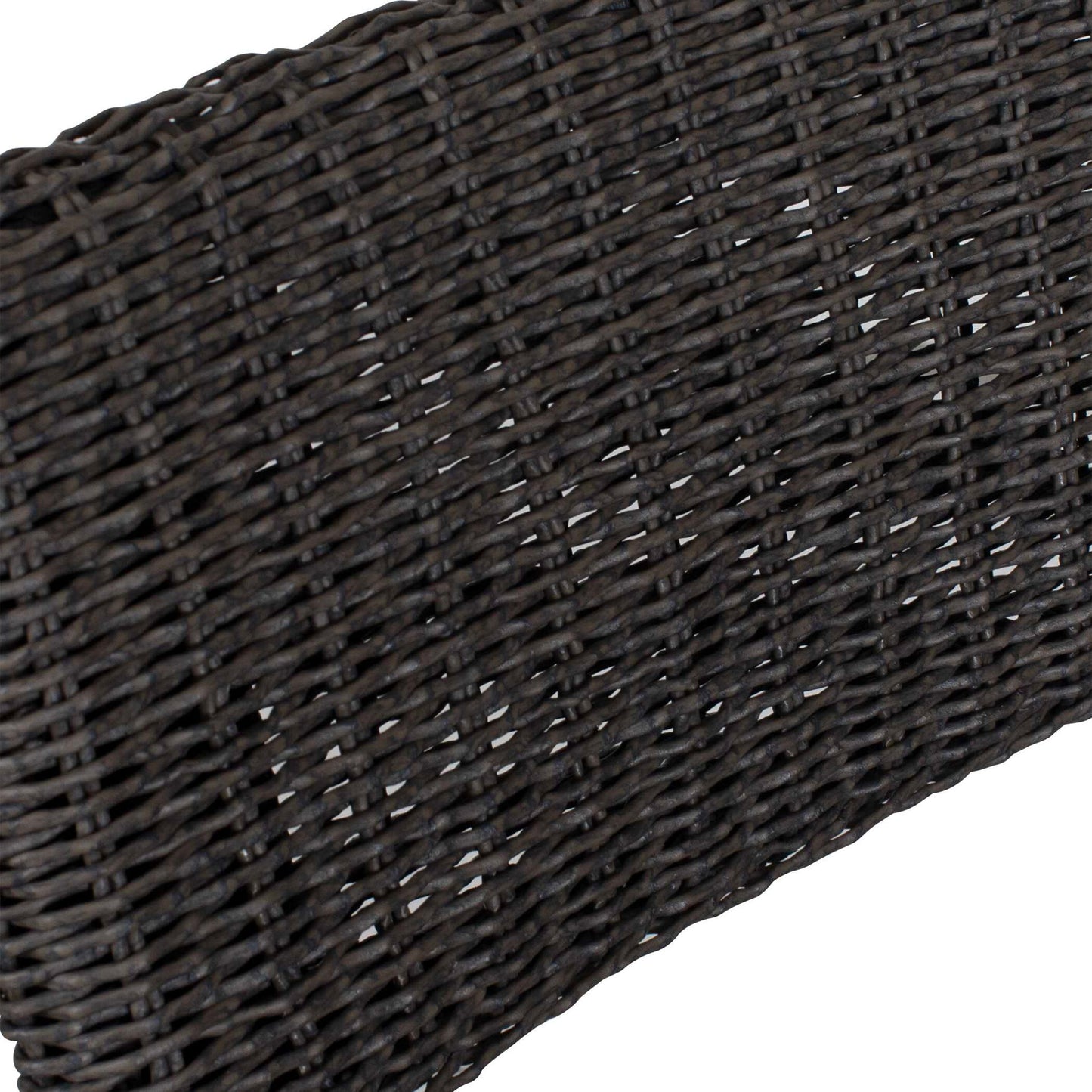 Calbas - Outdoor Bar Stool