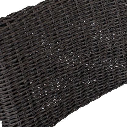 Calbas - Outdoor Bar Stool