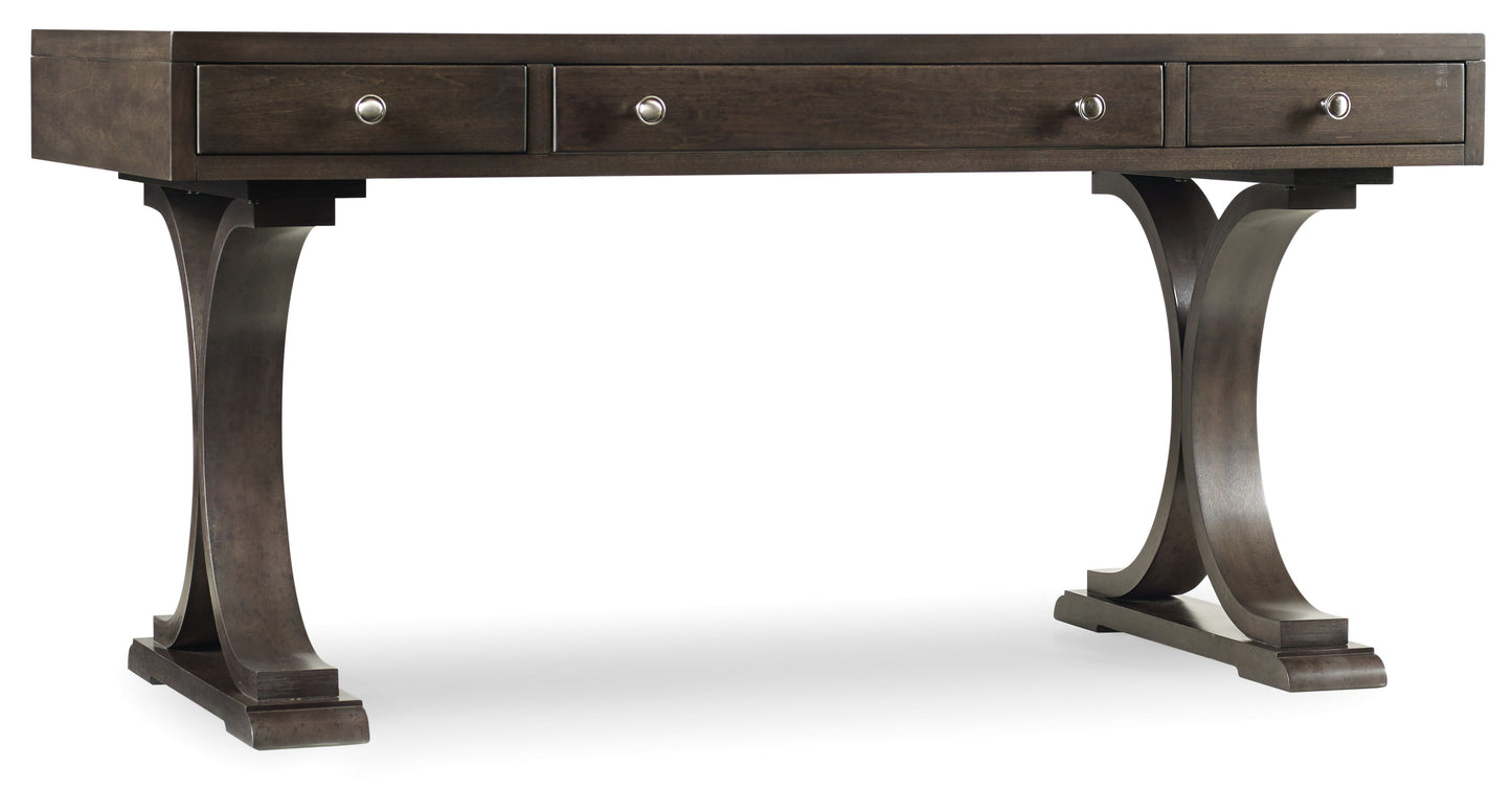 South Park - 60" Writing Desk