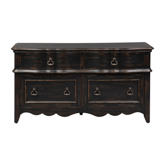 Chesapeake - Credenza