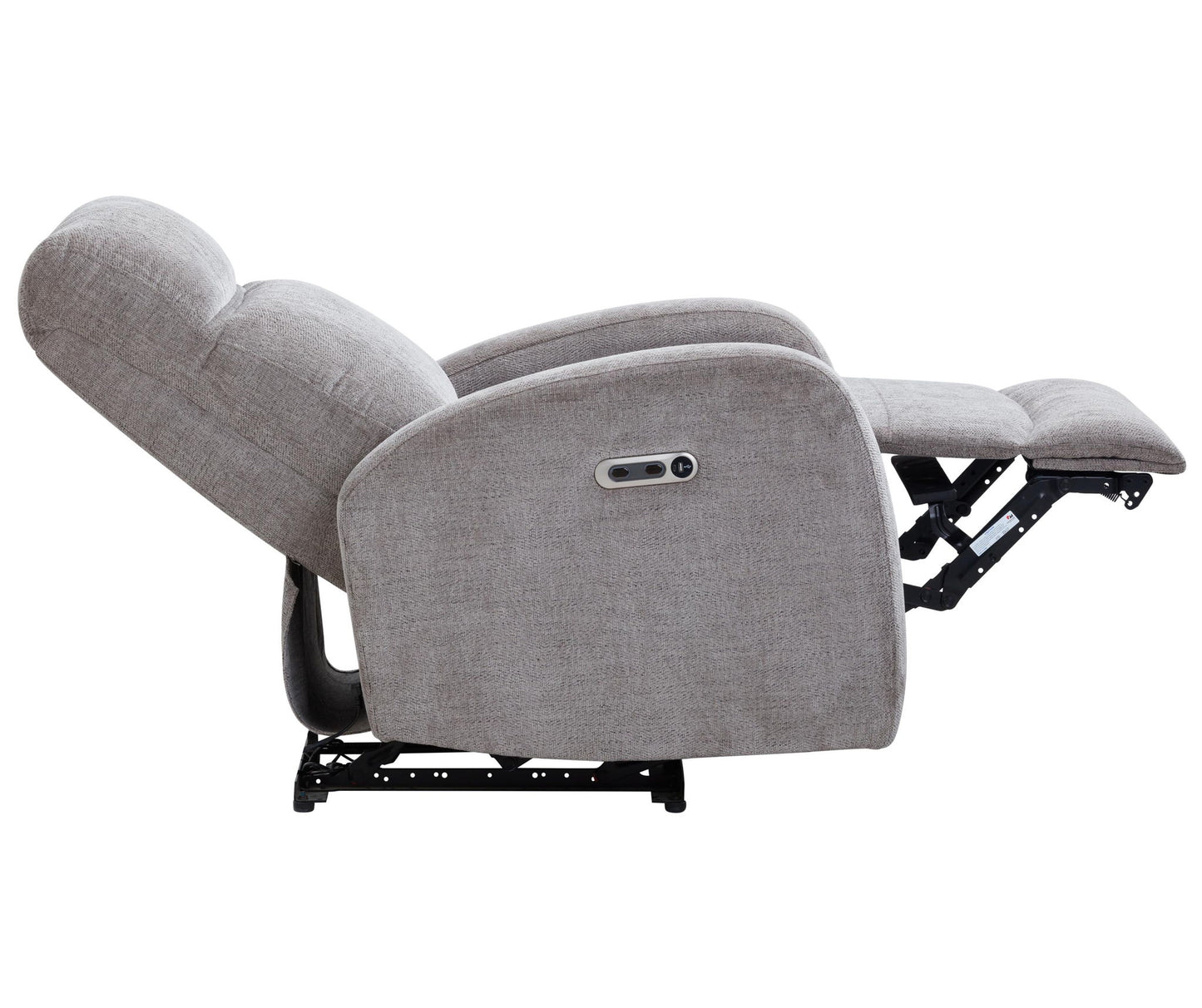 Tuscany - Power Reclining Sofa Set