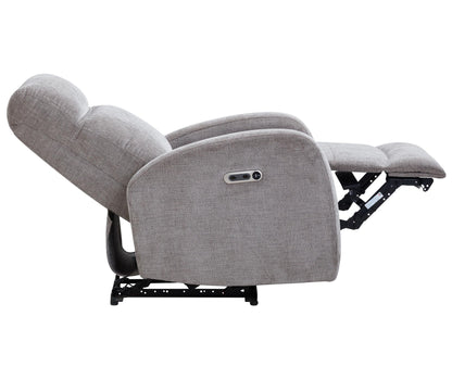 Tuscany - Power Reclining Sofa Set