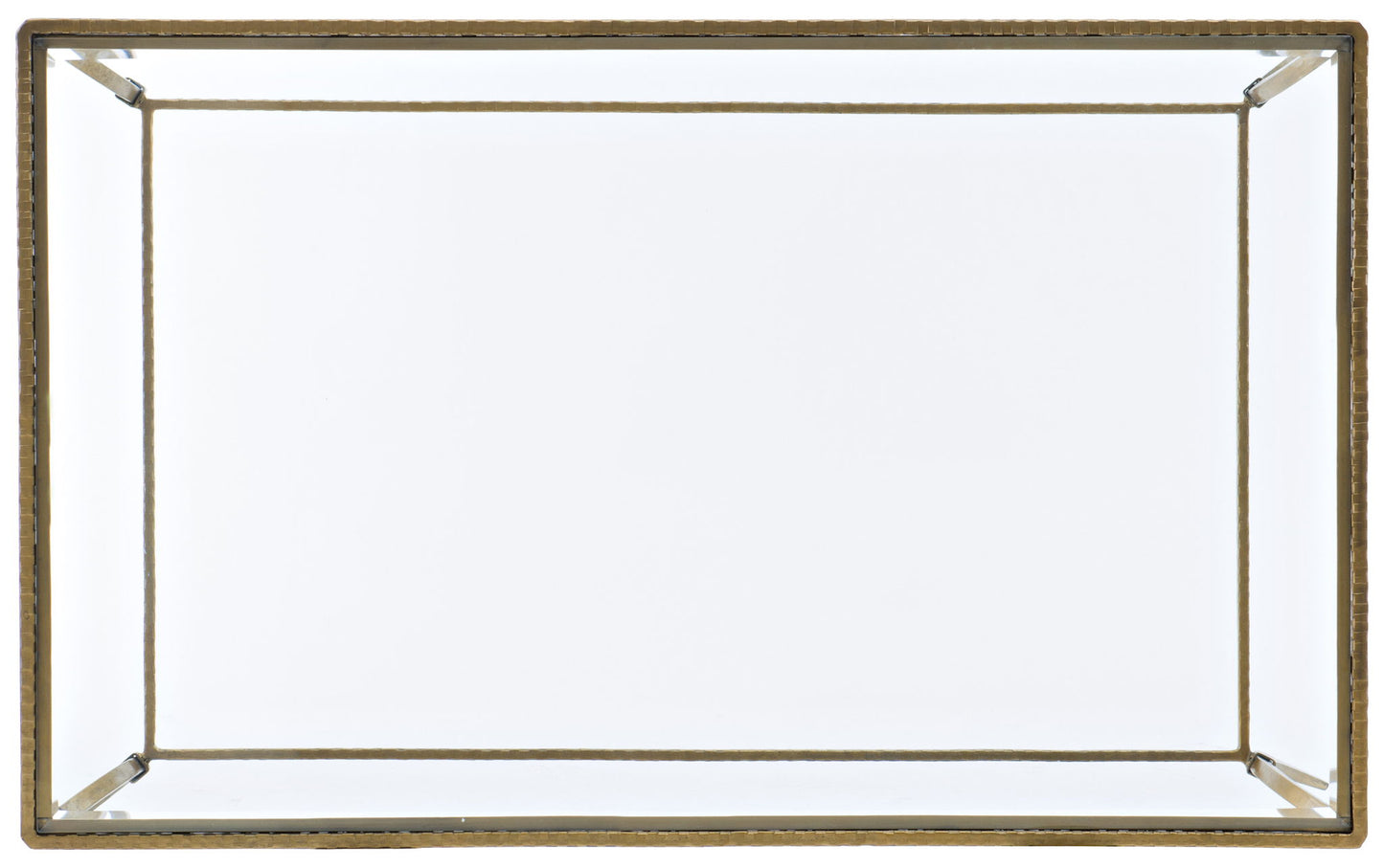 Melange - Laureng Table