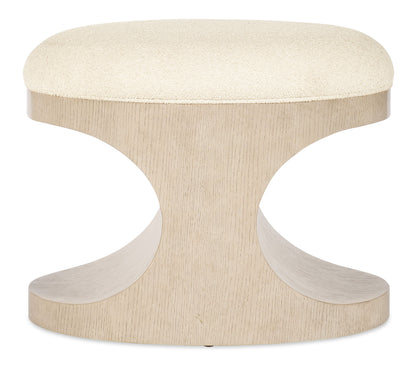 Westwood - Bench - Beige