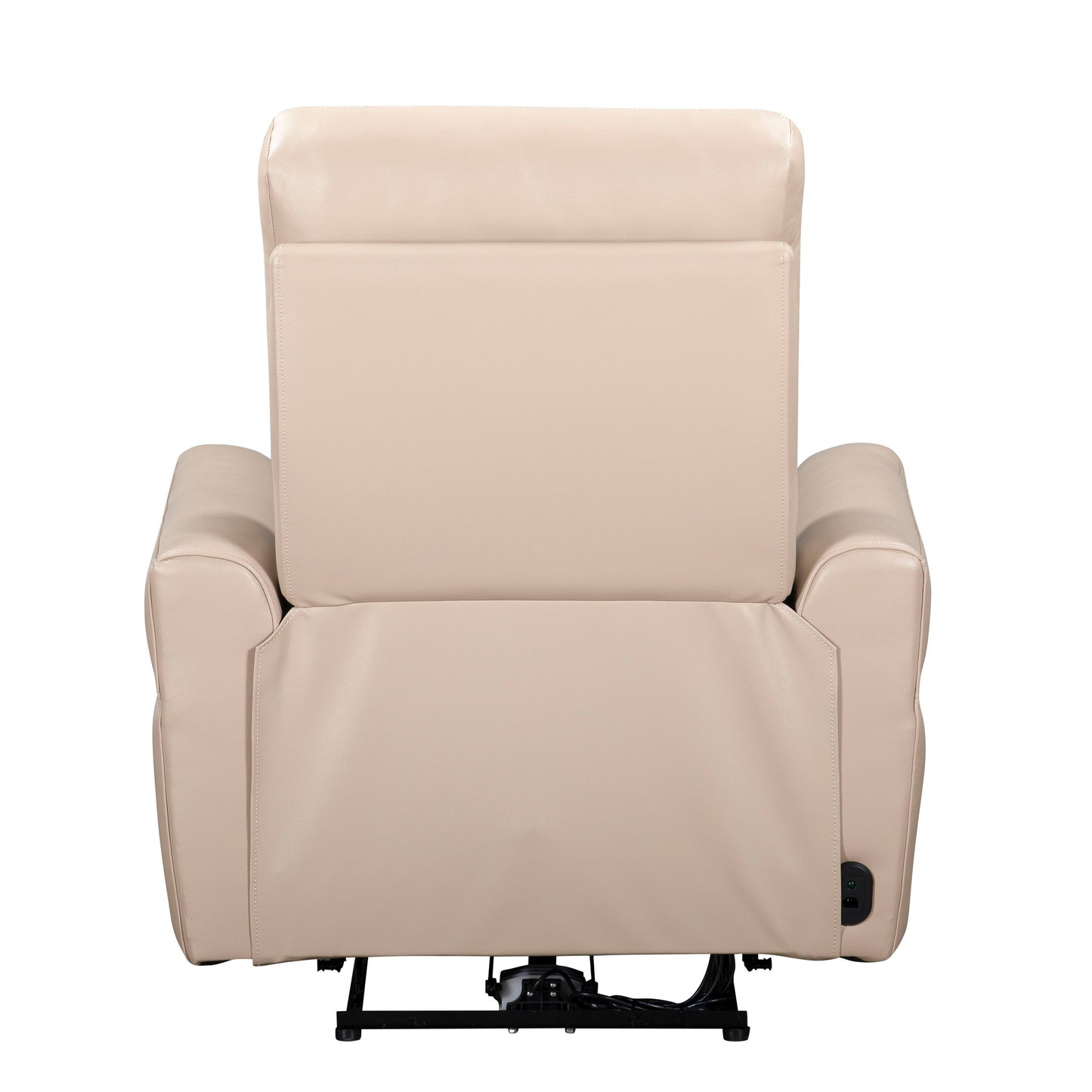 Bradford - Power Zero Gravity Recliner