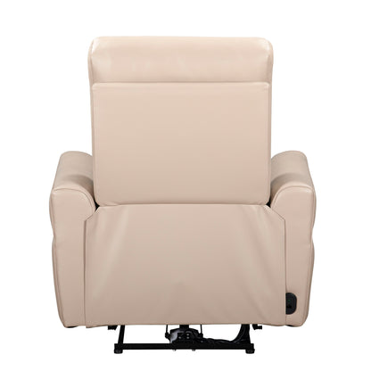 Bradford - Power Zero Gravity Recliner