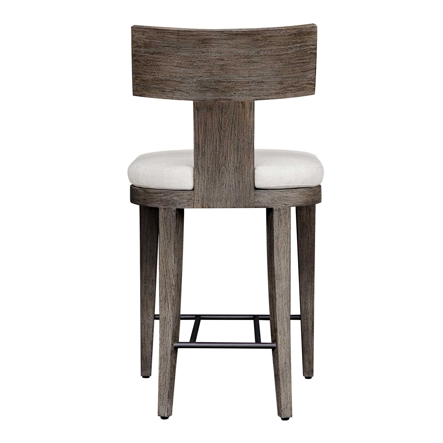 Cellini - Outdoor Bar Stool