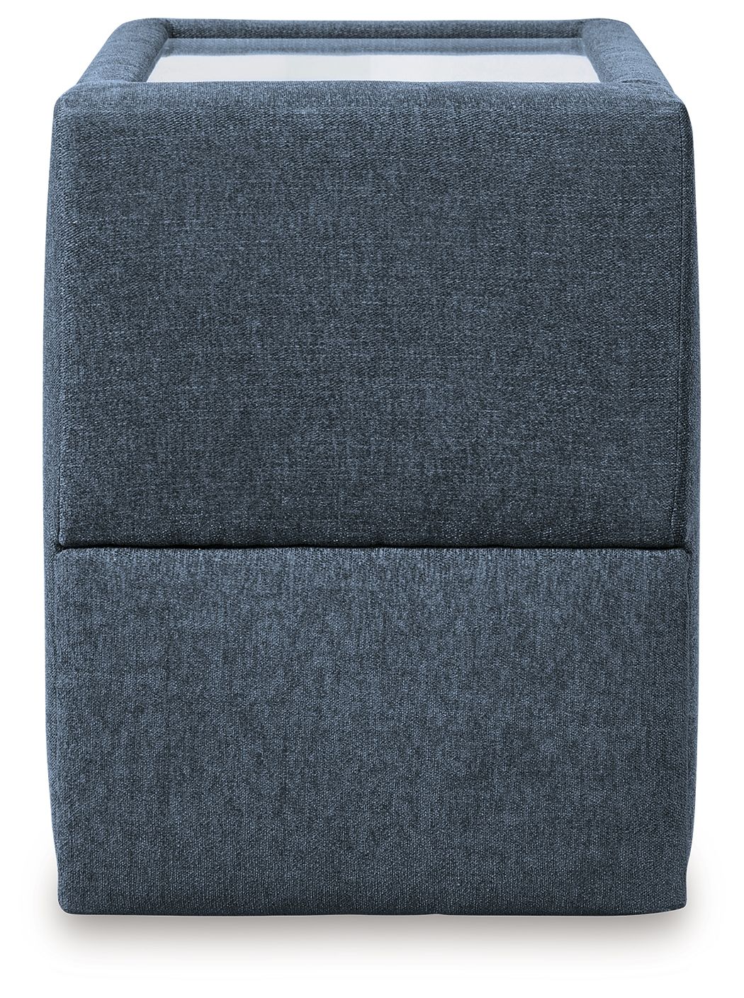 Modmax - 7 Piece Sectional