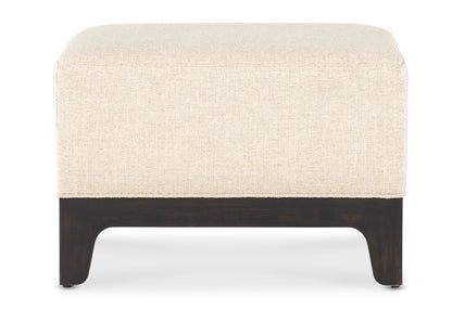 Archives - Ottoman - Beige