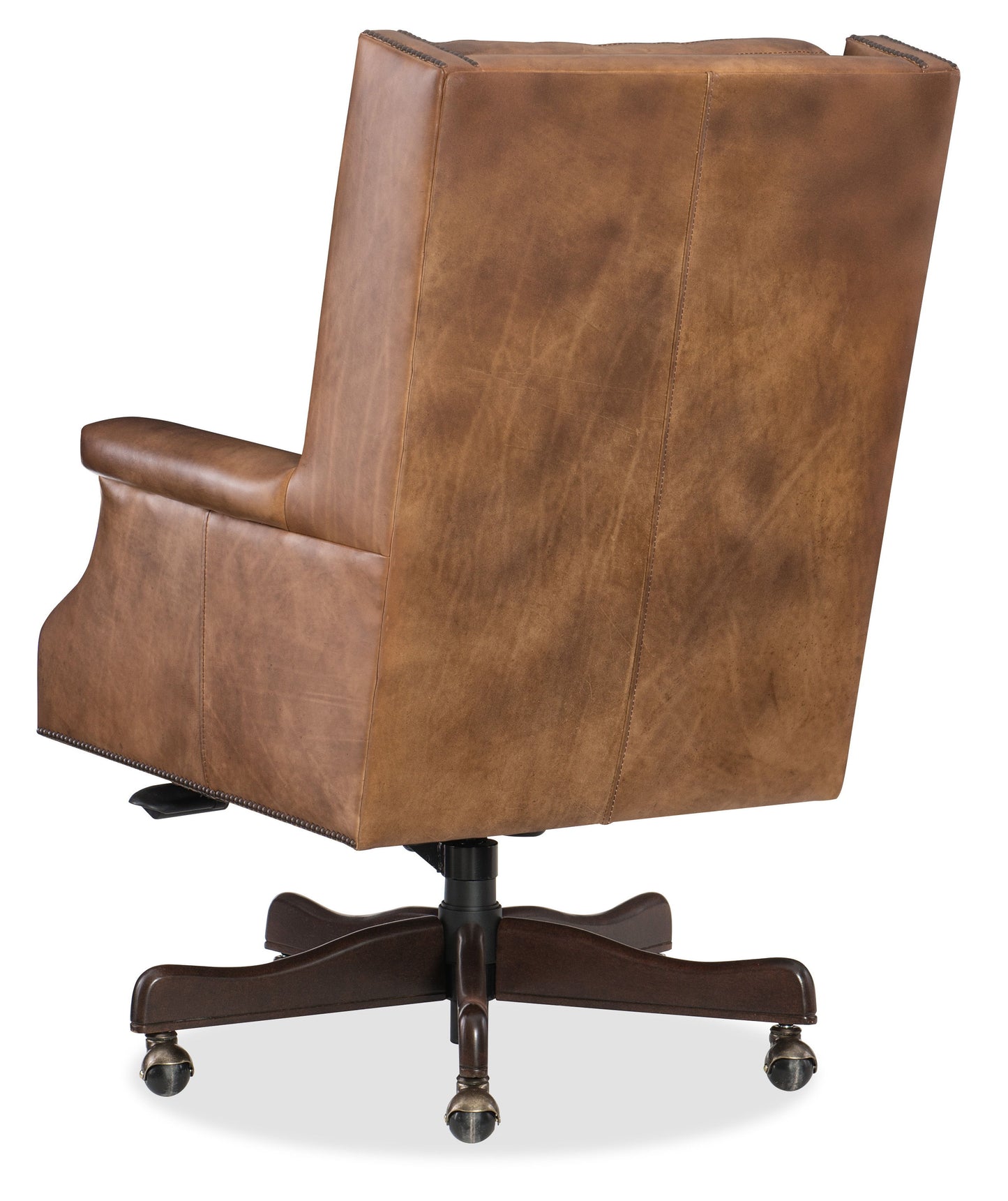 Beckett - Swivel Tilt Chair